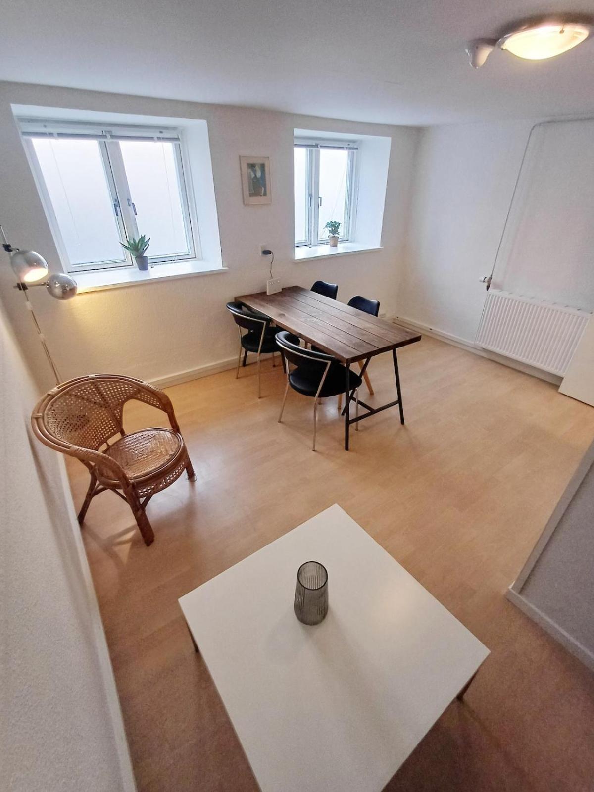 Appartamento Cozy Near Marina, Free Parking